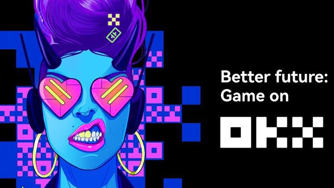 零风险模拟环境实操